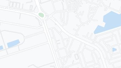 Mapa de localització de l'hotel