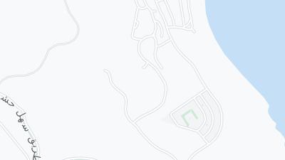 Azzura Sahl Hasheesh