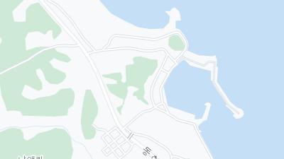 Mappa di localizzazione hotel