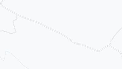 Mapa de localização do hotel