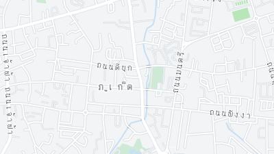 Thepkasattri Road 9/1