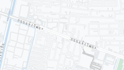 34/41 Chaengwattana Rd