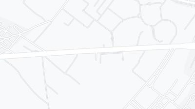 Visa hotellet på en karta