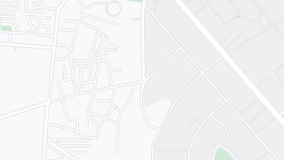 Mapa de localització de l'hotel