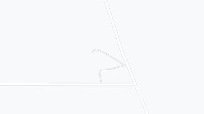 Mapa de localización del hotel