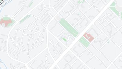 Mappa di localizzazione hotel