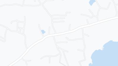 Mappa di localizzazione hotel