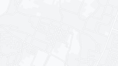 Visa hotellet på en karta