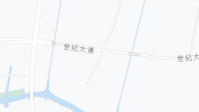 酒店地图