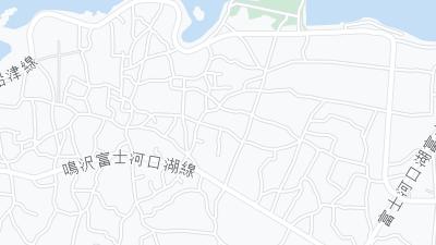 酒店地图