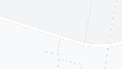 Mapa de localização do hotel