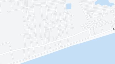 Visa hotellet på en karta