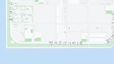 Mappa di localizzazione hotel