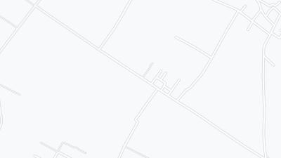 Mapa de localització de l'hotel