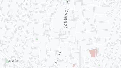 59/1 Sukhumvit Soi 39 Klongton-nua; Wattana 10110