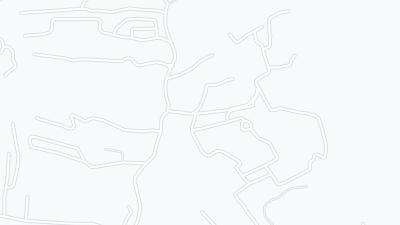 Plan de localisation de l'hôtel