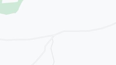 Mappa di localizzazione hotel