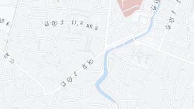酒店地图