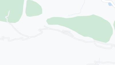 Plan de localisation de l'hôtel