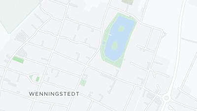 Visa hotellet på en karta