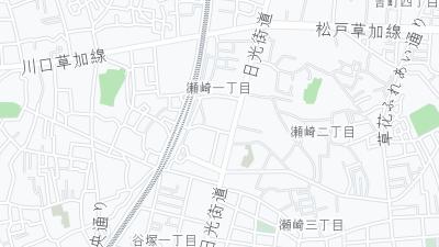 酒店地图