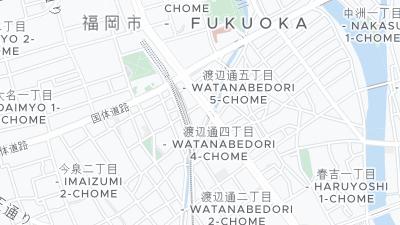 酒店地图