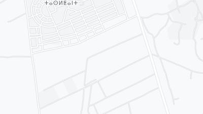 Route De L'Ourika, Km 8