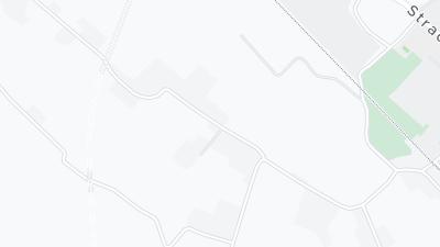 Plan de localisation de l'hôtel