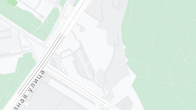 Novoyasenevsky Prospekt 1 B