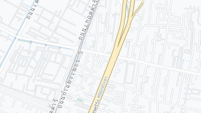 96-5 Pradipat Road, Samsennai, Phayathai