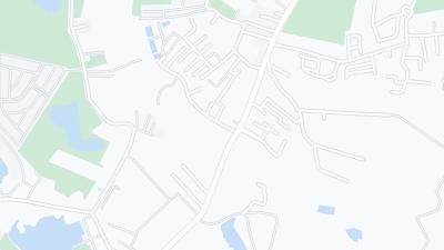 Mapa de localització de l'hotel