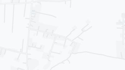 Mapa de localització de l'hotel