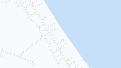 Plan de localisation de l'hôtel