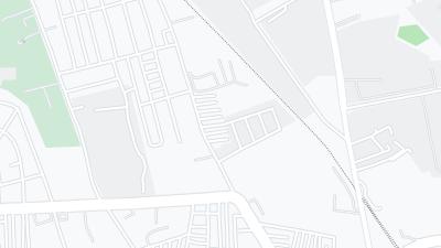 Mappa di localizzazione hotel