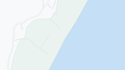 Mappa di localizzazione hotel