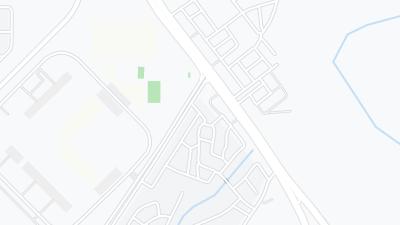 Mapa de localització de l'hotel