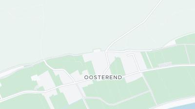 Mapa de localització de l'hotel