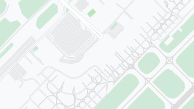 Visa hotellet på en karta