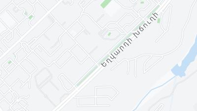 Mappa di localizzazione hotel