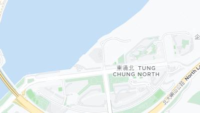 9 Yi Tung Road, Tung Chang, Lantau Island