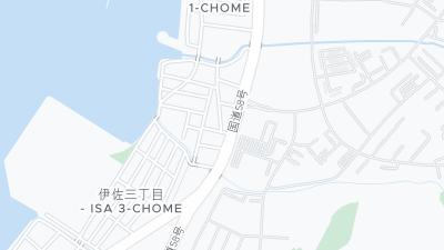 酒店地图