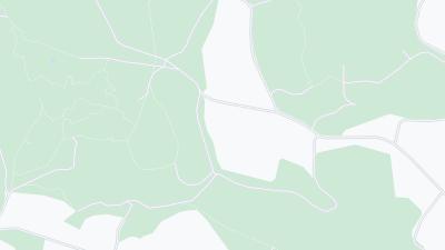 Mapa de localització de l'hotel