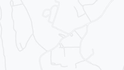 Mapa de localització de l'hotel