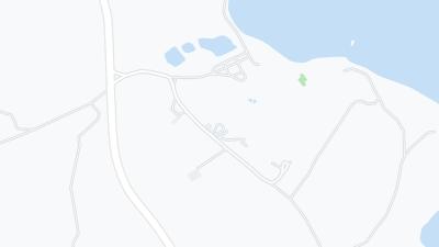 Al Qusair  Marsa Allam Road