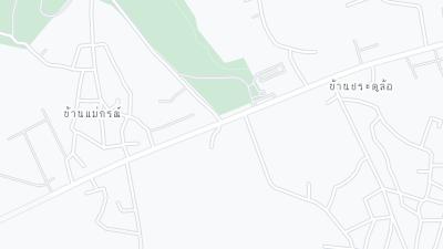 Mapa de localização do hotel