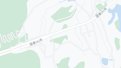 酒店地图