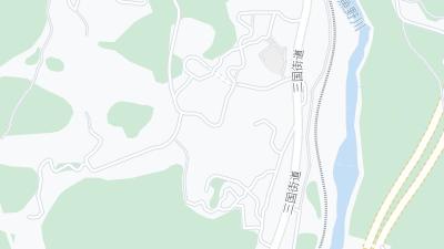酒店地图