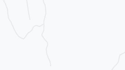 Mapa de localização do hotel