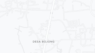 Visa hotellet på en karta