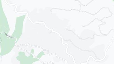 Mappa di localizzazione hotel